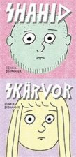 Shahid/Skärvor