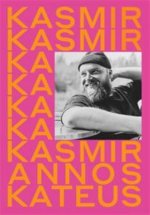 Kasmir - Annoskateus. Stooreja ja reseptejä