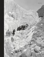 Across Asia from West to East in 1906-1908 (на английском языке)