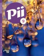 Pii 9 matematiikka