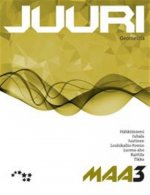 Juuri 3. MAA3: geometria