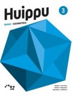 Huippu 3. MAB3 Geometria