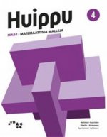 Huippu 4. MAB 4 Matemaattisia malleja