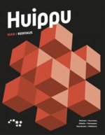 Huippu Kertaus. MAB