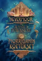 Nevermoor