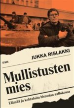 Mullistusten mies