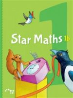 Star Maths 1b