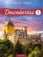 Descobertas 1