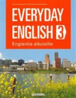 Everyday English 3