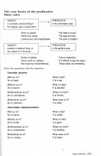 A Grammar Book of Finnish