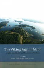 The Viking Age in Åland