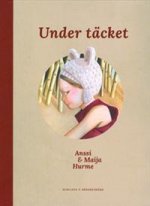 Under täcket