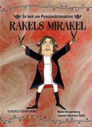 Rakels mirakel