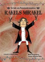 Rakels mirakel