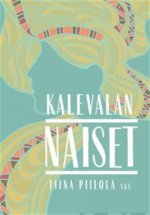 Kalevalan naiset