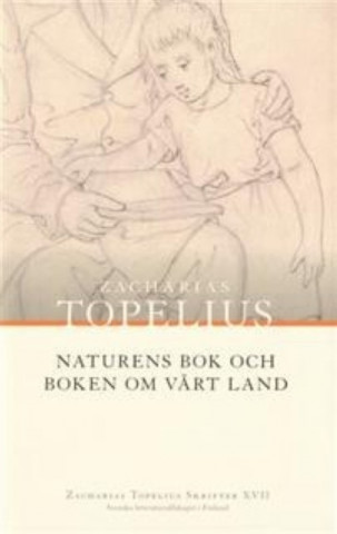 Naturens bok och Boken om vårt land