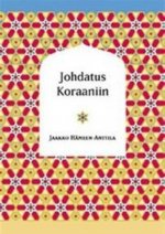 Johdatus Koraaniin