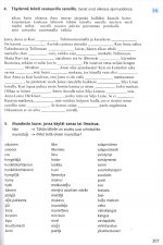 Kuulostaa hyvalta Sounds Good.