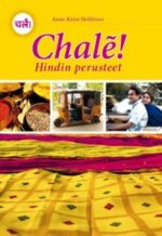 Chale! hindin perusteet