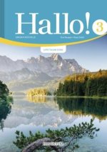 Hallo! 3