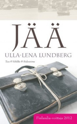 Jää