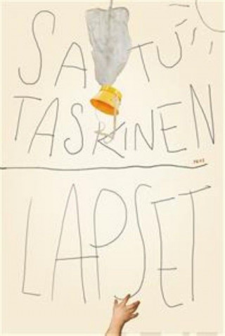 Lapset