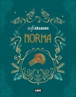 Norma