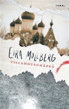Villahousuhäpeä