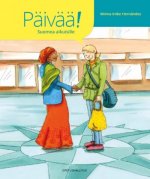 Päivää! Suomea aikuisille