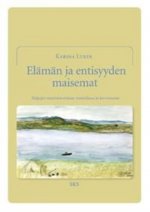 Elämän ja entisyyden maisemat. Kolgujev nenetsien arjessa, muistelussa ja kerronnassa. SKST 1339. Lukin Karina