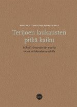 Terijoen laukausten pitkä kaiku - Mihail Herzensteinin murha Toisen Sortokauden taustalla