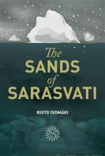 The Sands of Sarasvati