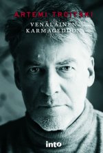 Venäläinen Karmageddon