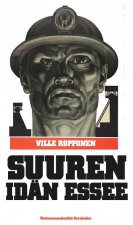 Suuren idän essee