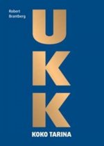 UKK - Koko tarina