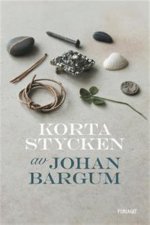 Korta stycken