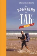 På Spaniens tak