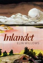 Inlandet