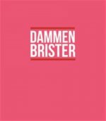 Dammen brister