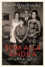 Som alla andra