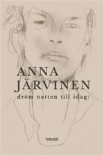 Dröm natten till idag