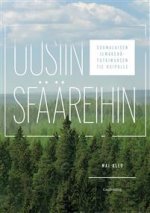 Uusiin sfääreihin. Suomalaisen ilmakehätutkimuksen tie huipulle