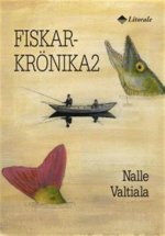 Fiskarkrönika2