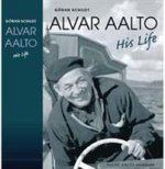 Alvar Aalto. his life