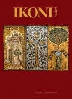 IKONIMAALARI 2/2009 (Иконописец, на финском языке)