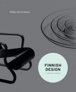Finnish Design: a Concise History