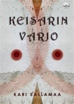 Keisarin varjo