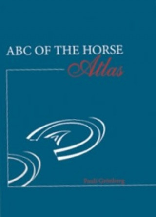 ABC of the Horse. Atlas