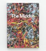 The Midden