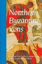 Northern Byzantine Icons